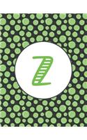Z