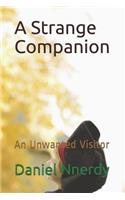 Strange Companion
