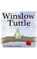 Winslow Tuttle