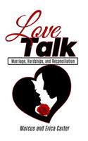 Love Talk
