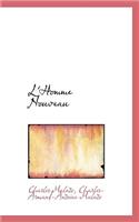 L'Homme Nouveau