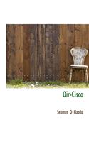 Oir-Cisco