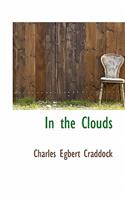 In the Clouds