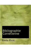 Bibliographie Corn Lienne