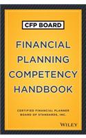 CFP Board Financial Planning Competency Handbook