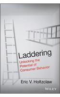 Laddering