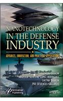 Nanotechnology in the Defense Industry