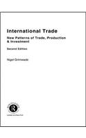 International Trade