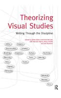 Theorizing Visual Studies