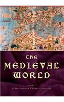 The Medieval World