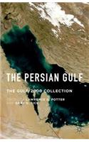 The Persian Gulf