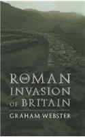 The Roman Invasion of Britain