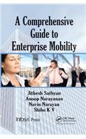 A Comprehensive Guide to Enterprise Mobility