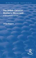 British Christian Women's Movement