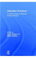 Liberation Practices