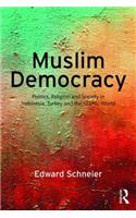 Muslim Democracy