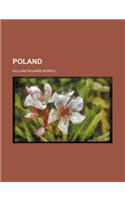 Poland