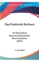Praktische Rechnen