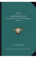 The Lindberghs