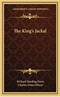 The King's Jackal