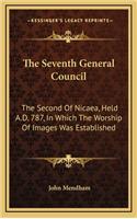 The Seventh General Council