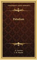 Paludism