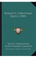 Beasley's Christmas Party (1909)