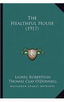 Healthful House (1917)