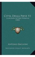 Citta Della Pieve V1