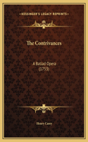 The Contrivances