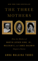 Three Mothers