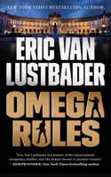 Omega Rules