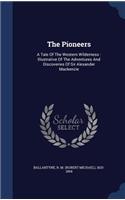 The Pioneers