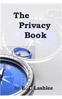The Privacy Book
