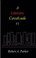 Literary Cavalcade-VI