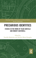 Precarious Identities
