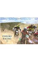 Enduro Racing 2 2017