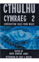 Cthulhu Cymraeg 2