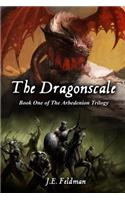 The Dragonscale