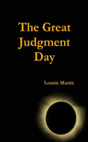 Great Judgment Day