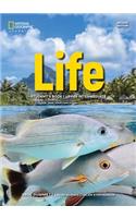 Life Upper-Intermediate 2e, with App Code