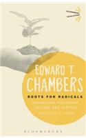 Roots for Radicals