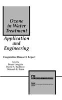 Ozone in Water Treatment