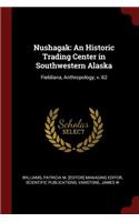 Nushagak