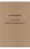 Wetback