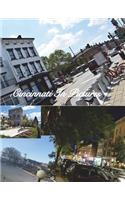 Cincinnati In Pictures, 4.5 Edition