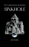 Sinkhole