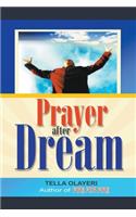 Prayer After Dream