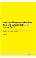 Reversing Shwachman-Bodian-Diamond Syndr