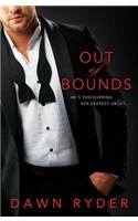 Out of Bounds